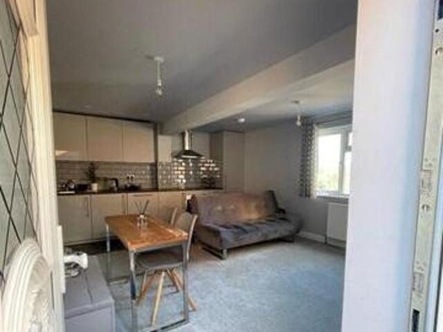 House for rent in Lyons, Greater London