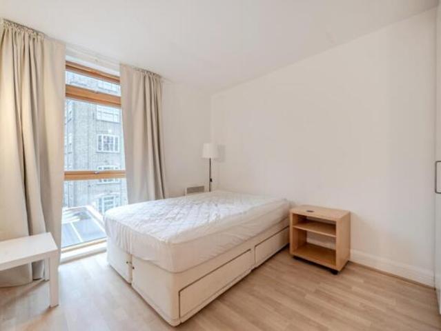 Flat for rent