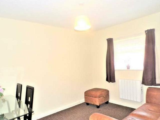 House for rent in Holystone, North Tyneside