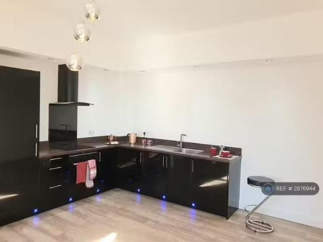 House for rent in Lower Bullingham