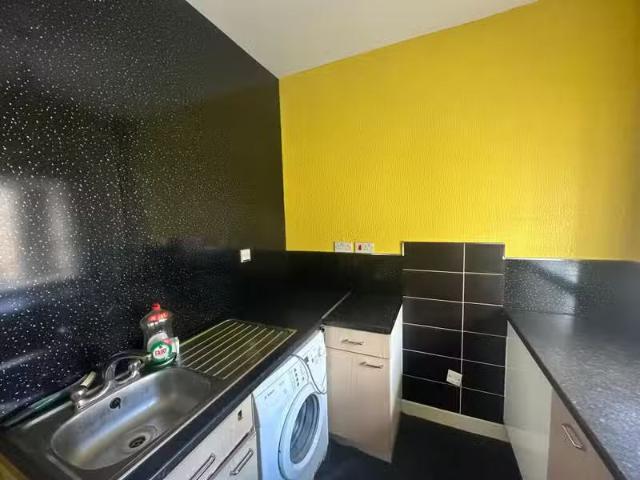 House for rent in Burnley, Lancashire