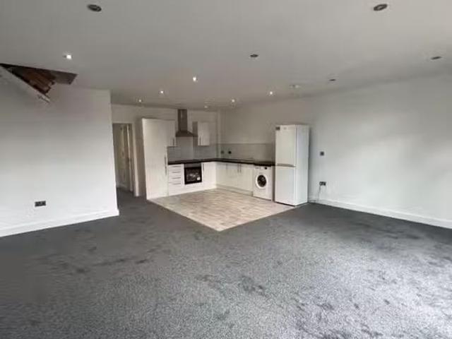 House for rent in Little Altcar, Sefton