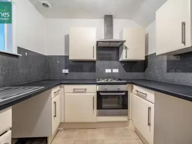 House for rent in Worthing, West Sussex