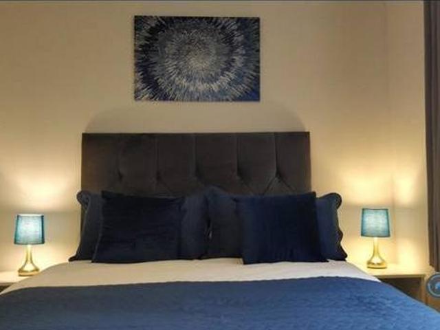 House for rent in Dudley Port, Tipton