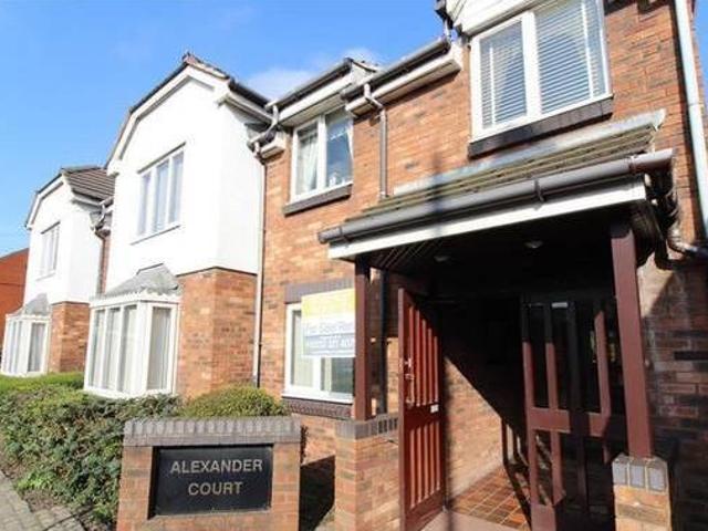 House for rent in Lancashire