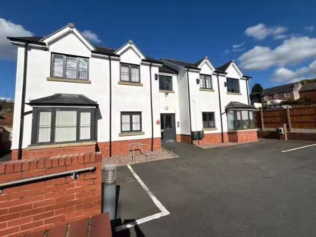 House for rent in Stourbridge, West Midlands