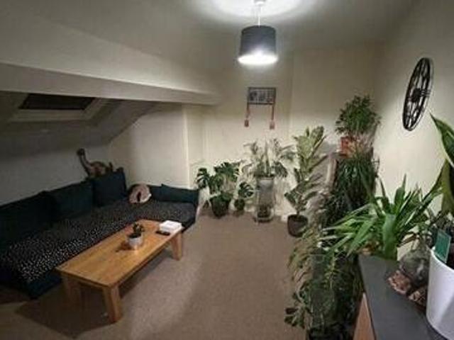 House for rent in Chard, Somerset