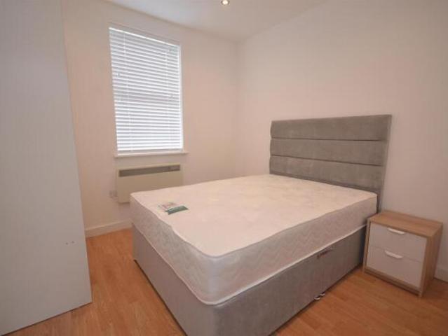 Flat for rent in Reading West, Reading