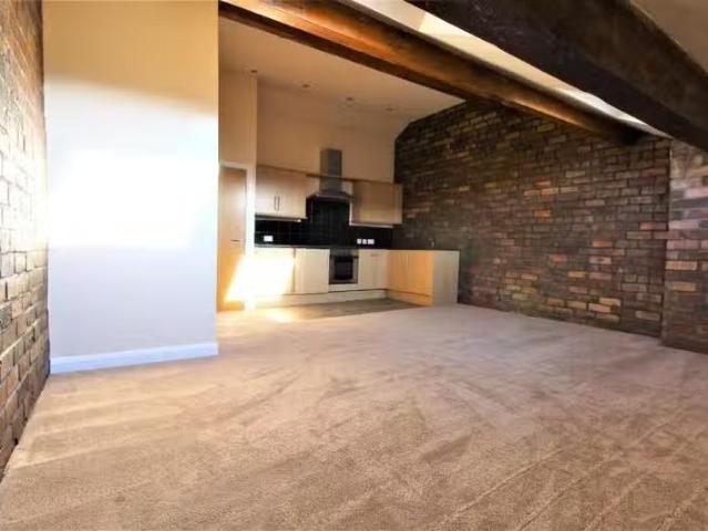 House for rent in Baildon, West Yorkshire