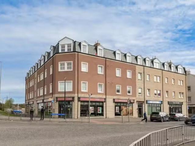 House for rent in Scotland