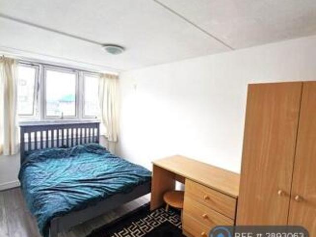 Flat for rent in Cat Hill