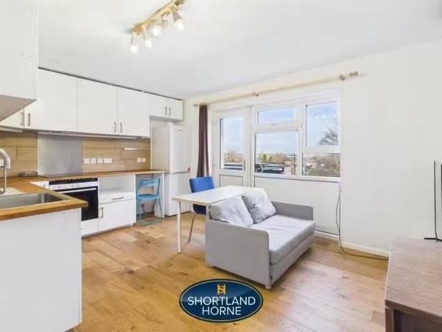 House for rent in Canley, West Midlands