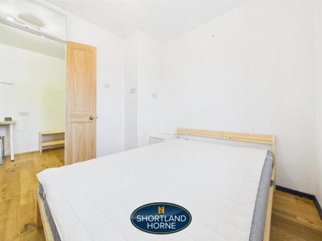 Flat for rent in Tile Hill, West Midlands