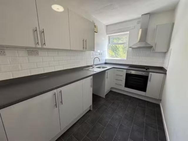 House for rent in Helford, Isle Of Man