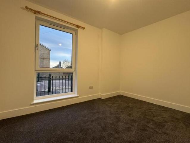 Flat for rent in Alton Barnes, Essex