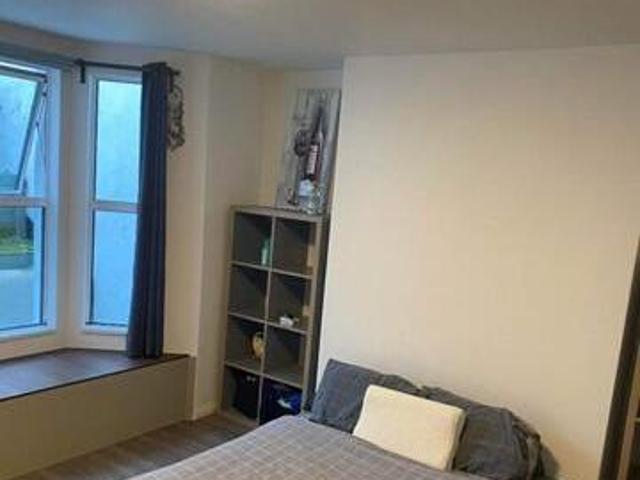 House for rent in Brompton, Chatham