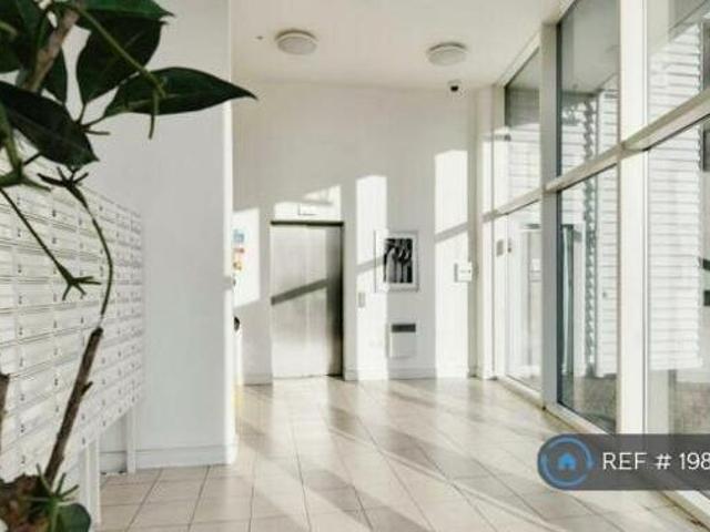 House for rent in Brompton, Chatham