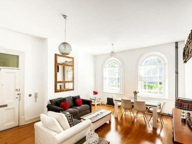 House for rent in Lyons, Greater London