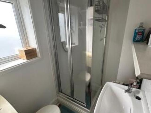 Flat for rent in Georgia, Greater Manchester