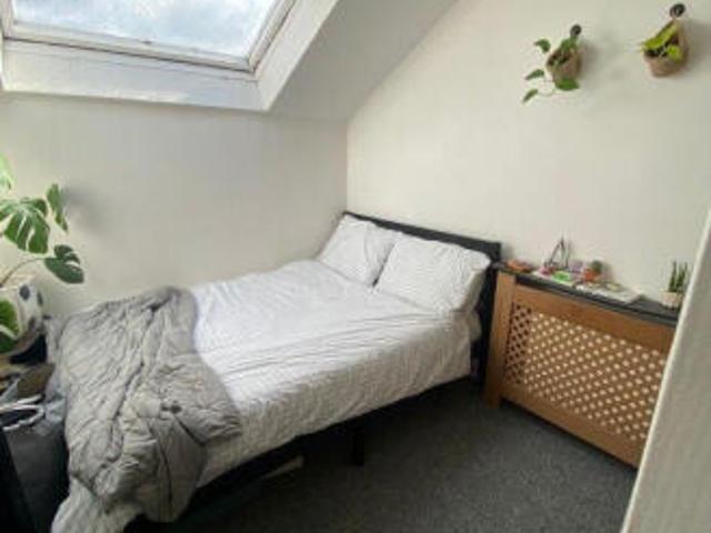 Flat for rent