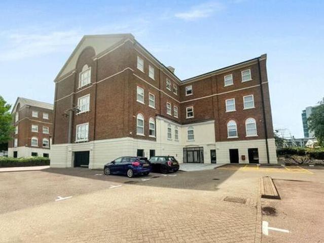 House for rent in Brompton, Chatham