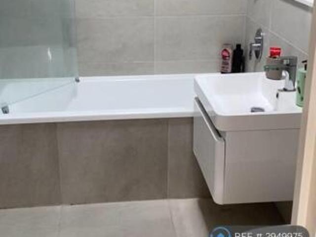 Flat for rent in Whitstable, Kent