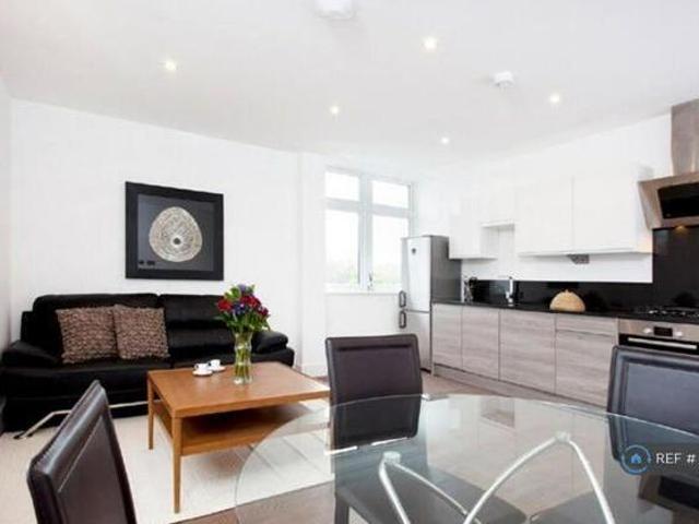 House for rent in Surrey