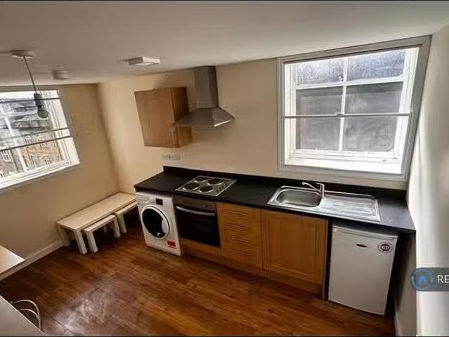 House for rent in West Yorkshire