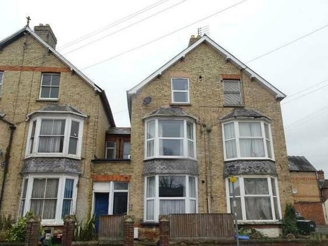 House for rent in Lyons, Greater London
