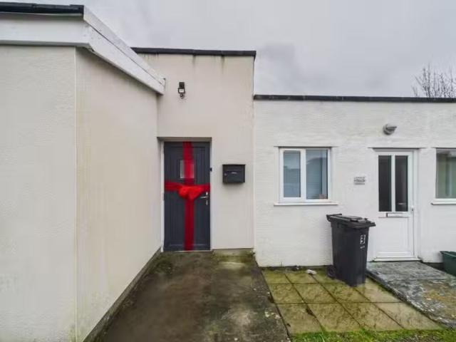 House for rent in Stoke Lodge and The Common, Patchway