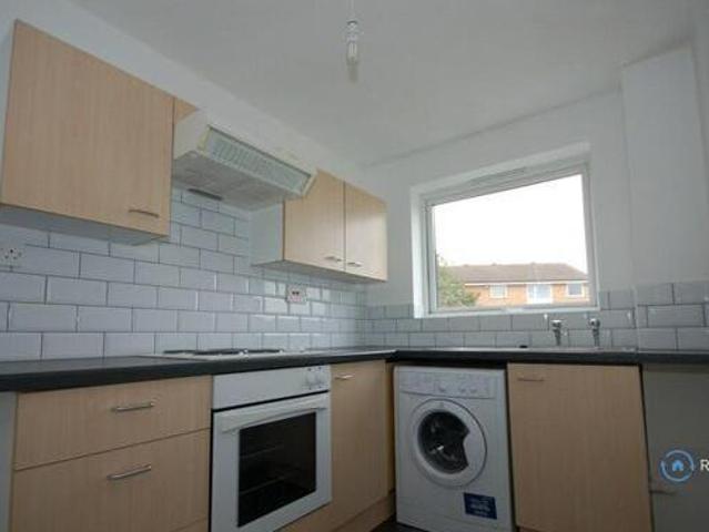 House for rent in Chelmsford
