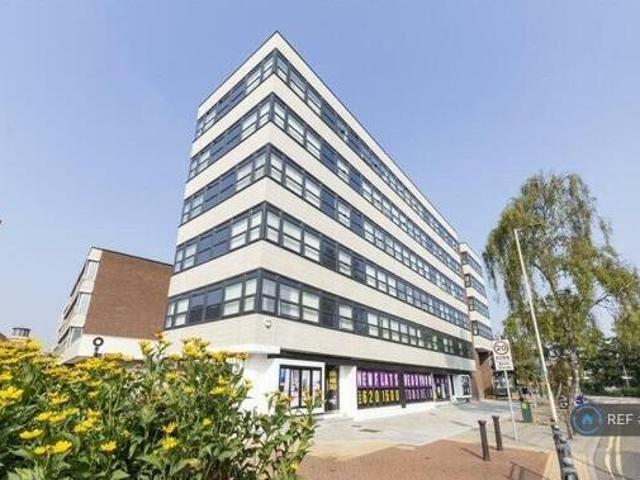 House for rent in Moulsham, Chelmsford