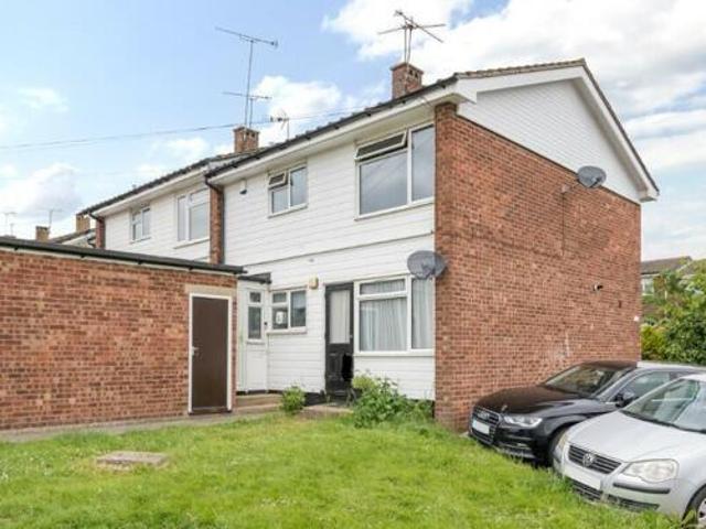 House for rent in Galleywood, Chelmsford