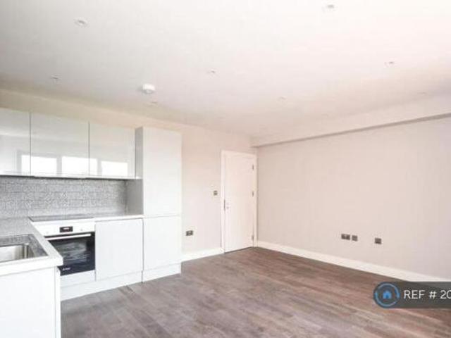 House for rent in Chelmsford, Essex