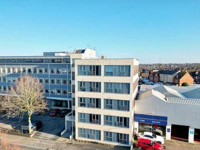 House for rent in Moulsham, Chelmsford