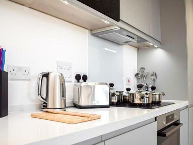 House for rent in Moulsham, Chelmsford