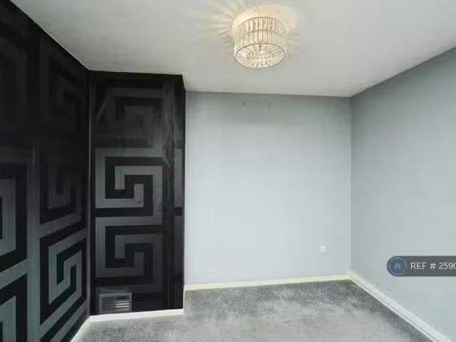 House for rent in Coleshill, Isle Of Man