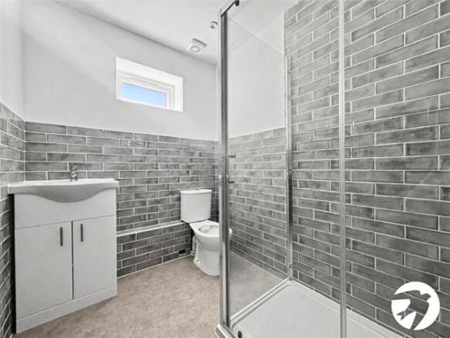 Flat for rent in Orpington, Greater London