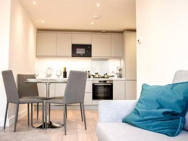 House for rent in Moulsham, Chelmsford