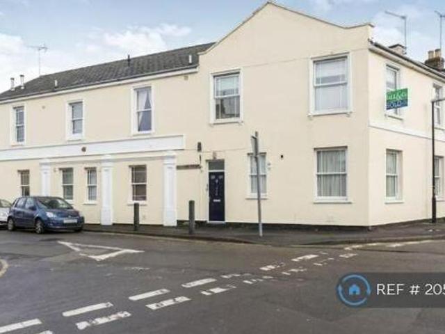 House for rent in Golden Valley, Gloucestershire