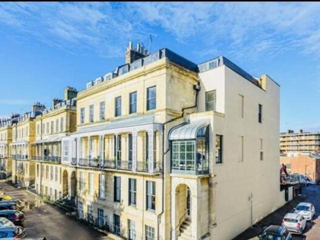 House for rent in Golden Valley, Gloucestershire