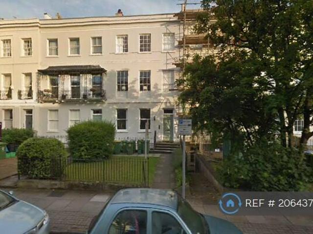 House for rent in Golden Valley, Gloucestershire