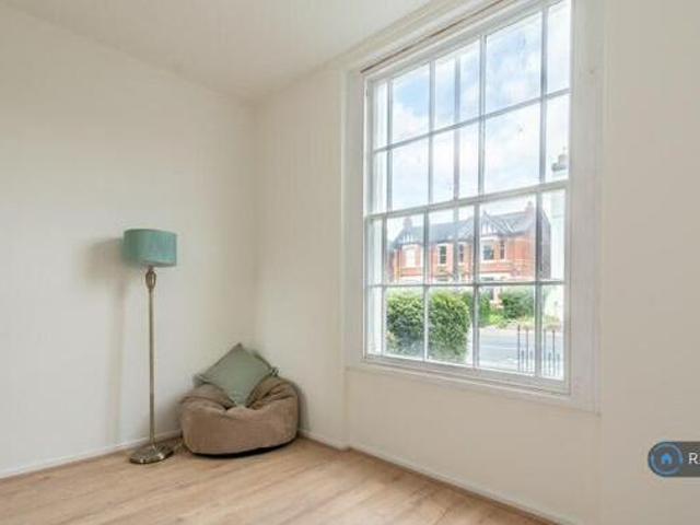 House for rent in Ewens Farm, Golden Valley