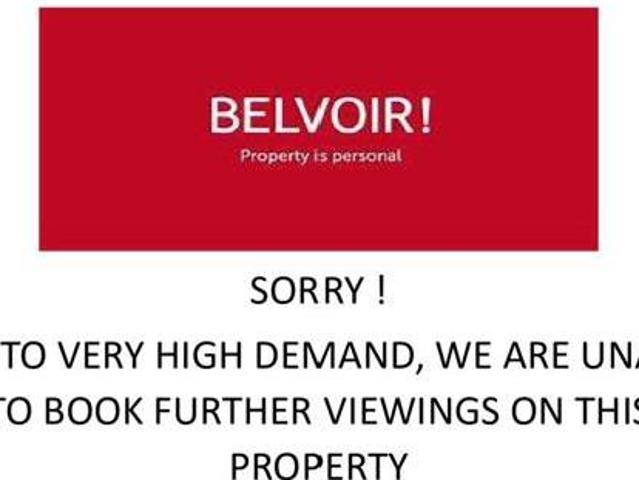 House for rent in Golden Valley, Gloucestershire