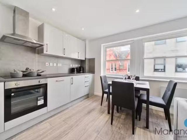 House for rent in Kent