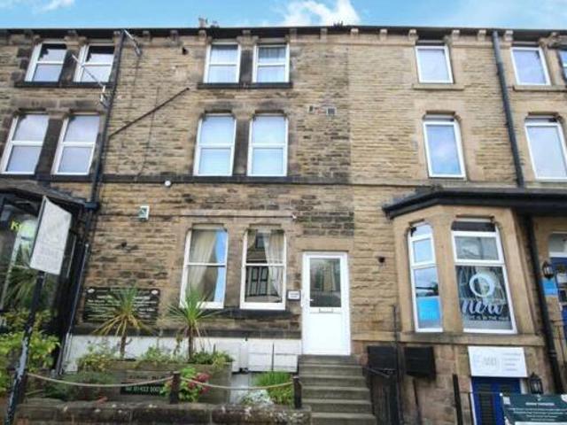 House for rent in Harrogate, North Yorkshire