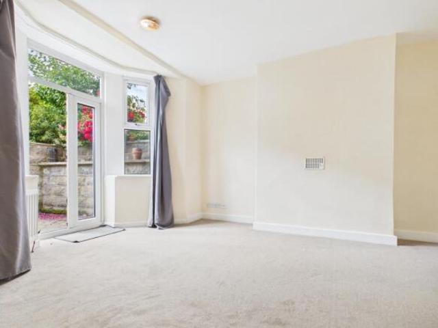 Flat for rent in North Yorkshire