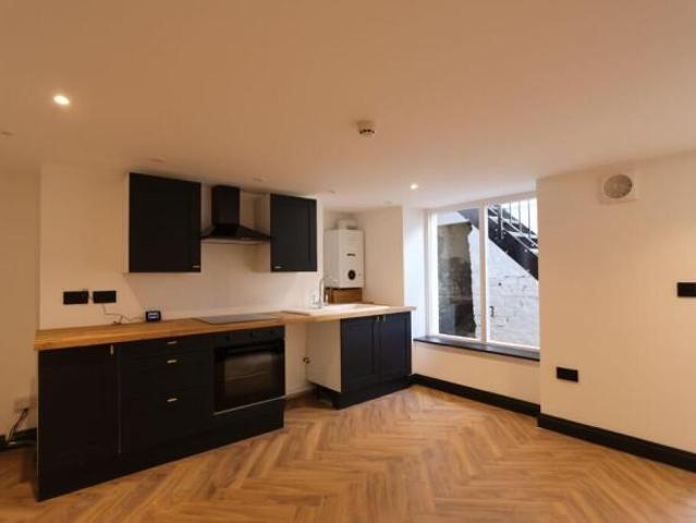 Flat for rent in Cotham, Bristol