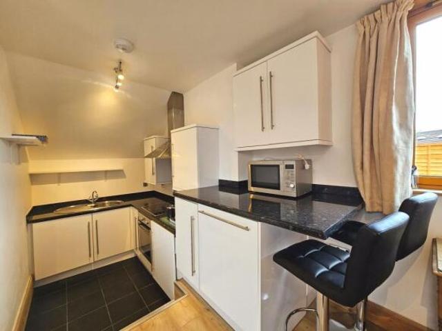 Flat for rent in Gloucester, Gloucestershire