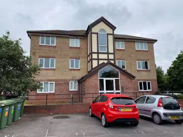 House for rent in Belvedere, Greater London